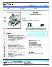 univex-8713s-food-slicer-electric-specsheet-250716e1axtd.pdf