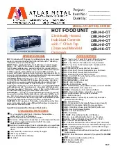 atlas-metal-blh-5-ot-serving-counter-hot-food-electric-specsheet-250716ewxp8t.pdf