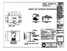arctic-industries-bl1006-cf-r-walk-in-cooler-modular-remote-specsheet-25081015a6wd.pdf