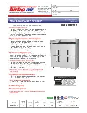 turbo-air-m3f72-6-n-freezer-reach-in-specsheet-250716x6ajvb.pdf