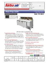 turbo-air-tpr-93sd-n-refrigerated-counter-pizza-prep-table-specsheet-25071697ywcy.pdf