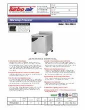 turbo-air-twf-28sd-n-freezer-counter-work-top-specsheet-2507162z7jze.pdf