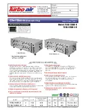 turbo-air-tcbe-72sdr-n-equipment-stand-refrigerated-base-specsheet-250716x0oe8s.pdf