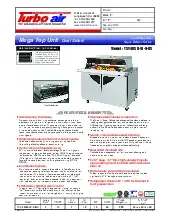 turbo-air-tst-48sd-18-n-ds-refrigerated-counter-mega-top-sandwich-salad-uni-2507162wn7gy.pdf