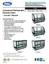 atosa-usa-crdc-46-countertop-merchandiser-specsheet-2507160bjflm.pdf