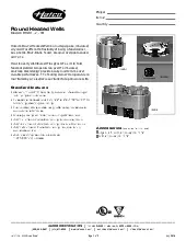 hatco-rhw-1b-hot-food-well-unit-drop-in-electric-specsheet-250716j60pki.pdf
