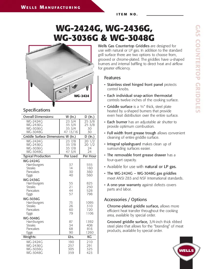wells-wg-3048g-griddle-gas-countertop-specsheet-260329qa9cqd.pdf