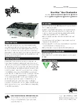 star-6024cbf-charbroiler-gas-countertop-specsheet-250716mt5xy0.pdf