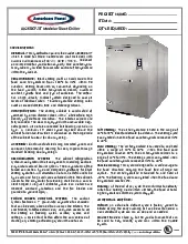american-panel-corporation-ap26bcf-3t-water-cooled-blast-chiller-freezer-ro-250716f462ff.pdf
