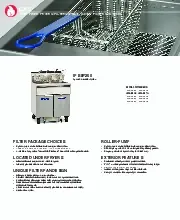 imperial-range-ifssp250c-fryer-gas-multiple-battery-specsheet-250716u6ggyo.pdf