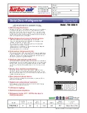 turbo-air-tsr-35sd-n6-refrigerator-reach-in-specsheet-250716ctgq53.pdf