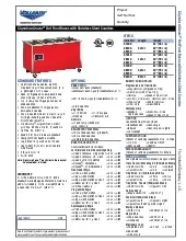 vollrath-36130-serving-counter-hot-food-electric-specsheet-2507164i1ex6.pdf