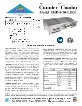 comstock-castle-fhp48-30-1-5rb-griddle-charbroiler-gas-countertop-specsheet-250716ji0y9m.pdf