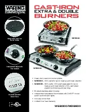 waring-web300-hotplate-countertop-electric-specsheet-250716wvhg88.pdf