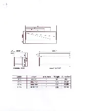 klingers-trading-cp5-serving-counter-cold-food-specsheet-2507166fsjui.pdf