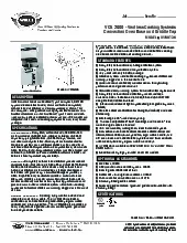 wells-wvo-g136-range-ventless-electric-specsheet-250716wkf96o.pdf