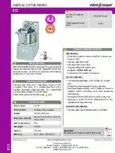 robot-coupe-r15-mixer-vertical-cutter-vcm-specsheet-2507160g7cy6.pdf