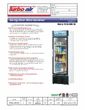 turbo-air-tgm-14rv-n6-refrigerator-merchandiser-specsheet-2507165blqin.pdf