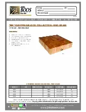 john-boos-bb04-cutting-board-wood-specsheet-2507167vu79a.pdf