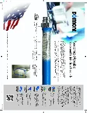 dormont-manufacturing-1675kit2s48-gas-connector-hose-kit-specsheet-250716q5ffqr.pdf