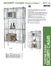 focus-foodservice-fws1448g-shelving-wall-mounted-specsheet-250716esticg.pdf