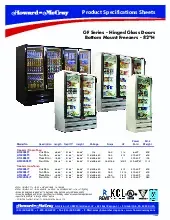 howard-mccray-gf48bm-ff-freezer-merchandiser-specsheet-250716nl8rva.pdf