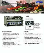 imperial-range-iab-72-charbroiler-gas-countertop-specsheet-250716pvb86t.pdf