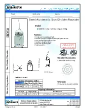 univex-sbdr36-dough-divider-rounder-specsheet-250716sraeuy.pdf