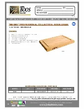 john-boos-bbqbd-cutting-board-wood-specsheet-250716fk8si6.pdf