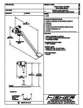 fisher-3076-foot-valve-specsheet-250716tu6n50.pdf