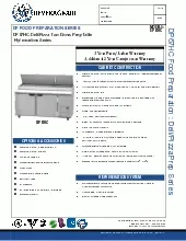 beverage-air-dp67hc-refrigerated-counter-pizza-prep-table-specsheet-250716q55qc3.pdf