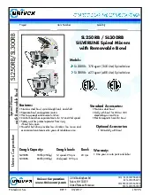 univex-sl250rb-mixer-spiral-dough-specsheet-250716yxfcw2.pdf