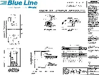 arctic-industries-bl0608-f-r-walk-in-freezer-modular-remote-specsheet-250810e6s7lf.pdf