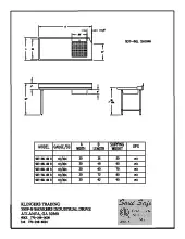 klingers-trading-sdt48r-dishtable-soiled-specsheet-250716cpeaqv.pdf