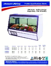 howard-mccray-sc-cfs32e-4-led-display-case-deli-seafood-poultry-specsheet-2507162e15cd.pdf