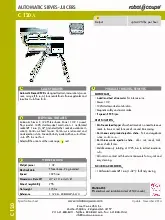 robot-coupe-c120a-juice-extractor-specsheet-250716he6jzj.pdf