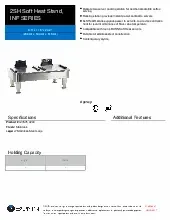 bunn-27875-0200-beverage-dispenser-stand-specsheet-250716ql46n8.pdf