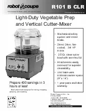 robot-coupe-r101bclr-food-processor-benchtop-countertop-specsheet-250716iacj5h.pdf