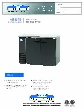 arctic-air-abb48-back-bar-cabinet-refrigerated-specsheet-250716rqb5mt.pdf