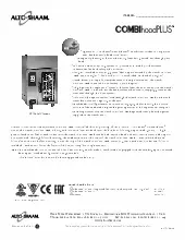 alto-shaam-10-20evh-ventless-exhaust-system-specsheet-250716nuq4ji.pdf