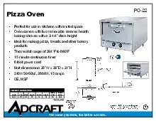 adcraft-admiral-craft-equipment-po-22-pizza-bake-oven-deck-type-electric-sp-2507160vtkst.pdf