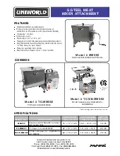uniworld-foodservice-equipment-mmx02-meat-mixer-specsheet-250716j7xsqh.pdf