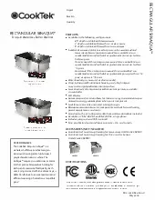 cooktek-ihw062-22-induction-food-pan-warmer-drop-in-specsheet-2507168h8c8z.pdf