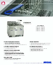imperial-range-ifscb175-op-fryer-gas-floor-model-full-pot-specsheet-250716rgyp01.pdf