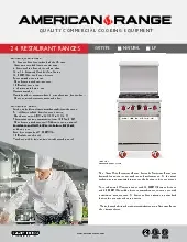 american-range-ar-4-range-24-restaurant-gas-specsheet-250716x6j2qi.pdf