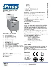 pitco-frialator-sgc-s-fryer-gas-countertop-full-pot-specsheet-250716f2fwcy.pdf