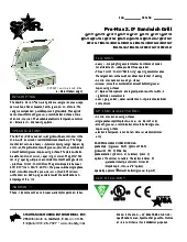 star-pst7ia-sandwich-panini-grill-specsheet-251109qf9j7g.pdf