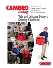 cambro-gbd121515110-folding-delivery-bag-specsheet-2507166t4kk7.pdf