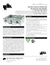 star-624tchsf-griddle-gas-countertop-specsheet-251109wekbkd.pdf
