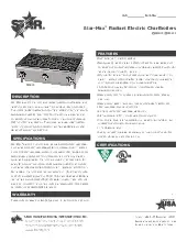 star-5124cf-charbroiler-specsheet-250716if8qkz.pdf